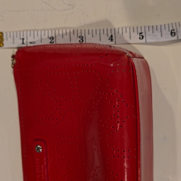 Kate Spade Shiloh Cosmetic Bag